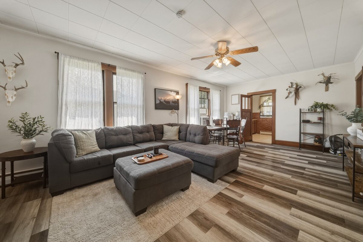 109 Greenville Street, Chippewa Falls WI 54729 - Residential house for sale - MLS #1601906 - image14
