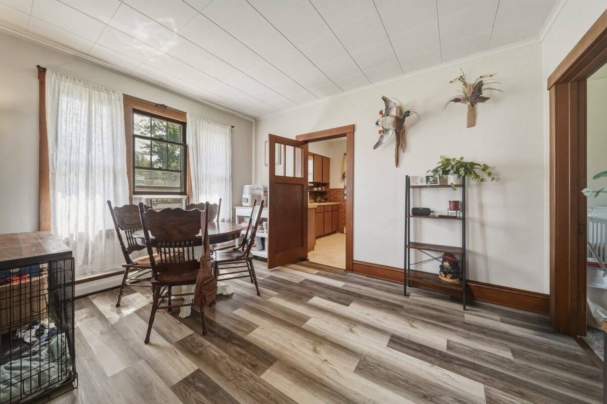 109 Greenville Street, Chippewa Falls WI 54729 - Residential house for sale - MLS #1601906 - image15