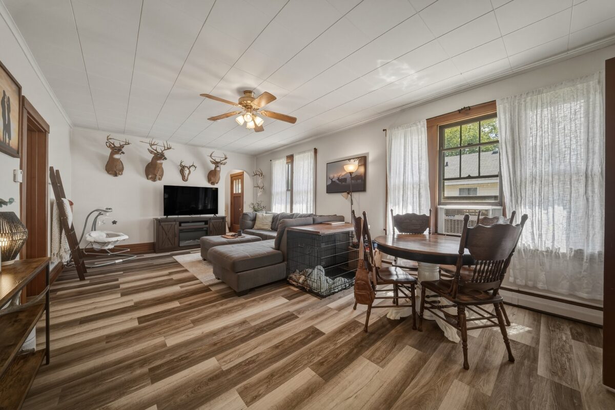 109 Greenville Street, Chippewa Falls WI 54729 - Residential house for sale - MLS #1601906 - image16