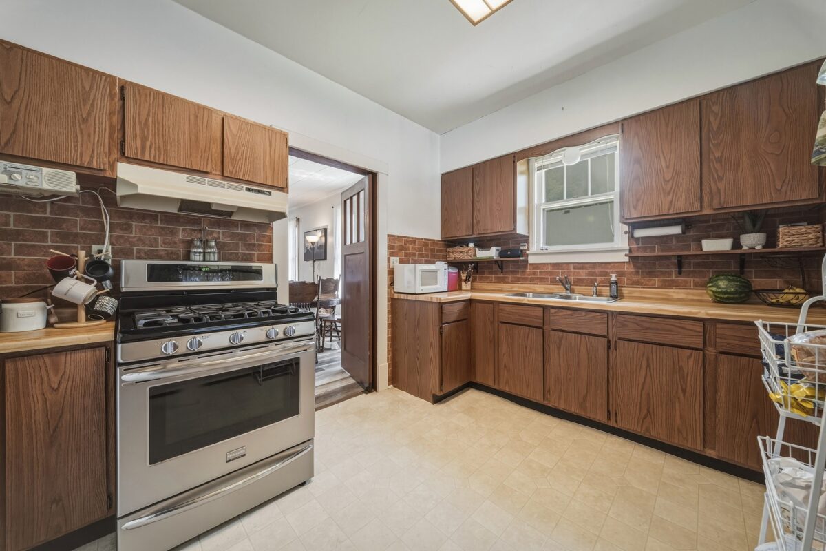 109 Greenville Street, Chippewa Falls WI 54729 - Residential house for sale - MLS #1601906 - image17