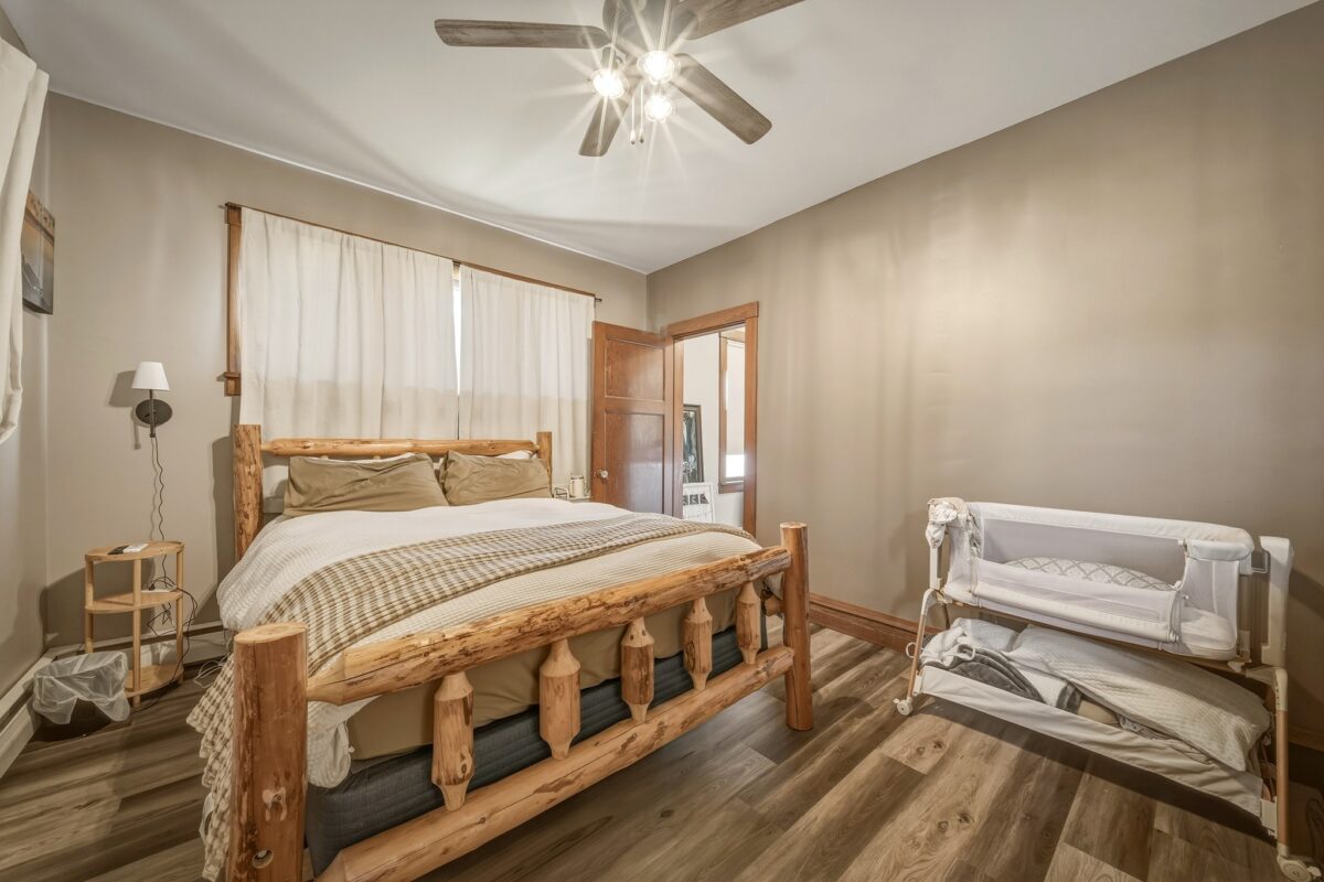 109 Greenville Street, Chippewa Falls WI 54729 - Residential house for sale - MLS #1601906 - image22