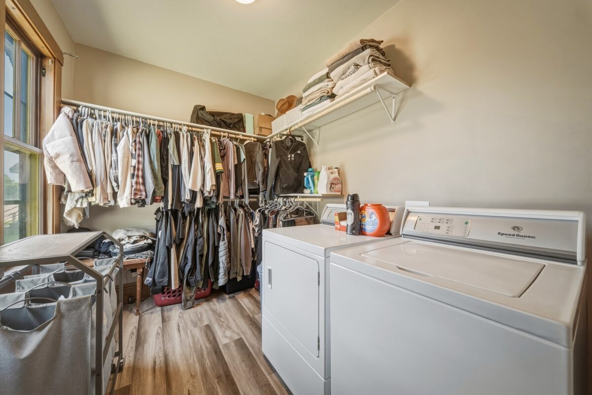 109 Greenville Street, Chippewa Falls WI 54729 - Residential house for sale - MLS #1601906 - image23