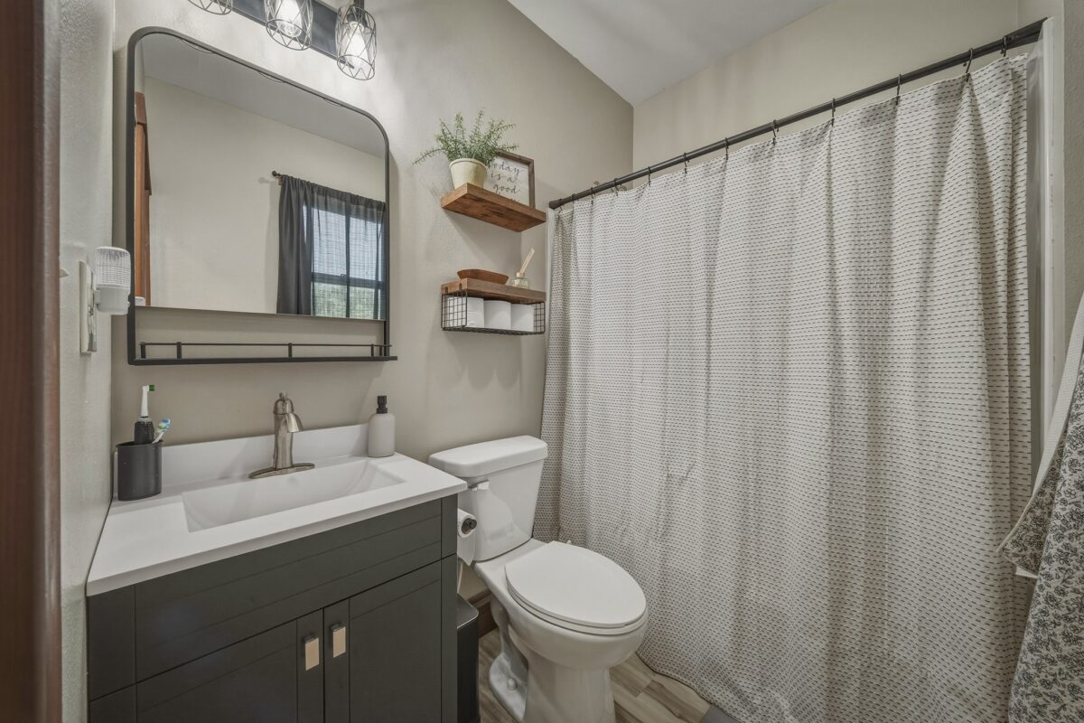 109 Greenville Street, Chippewa Falls WI 54729 - Residential house for sale - MLS #1601906 - image26