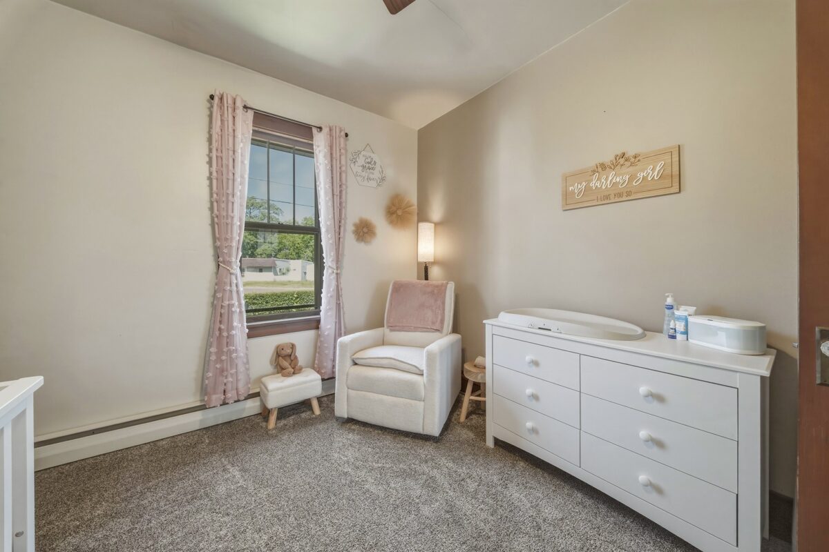 109 Greenville Street, Chippewa Falls WI 54729 - Residential house for sale - MLS #1601906 - image28