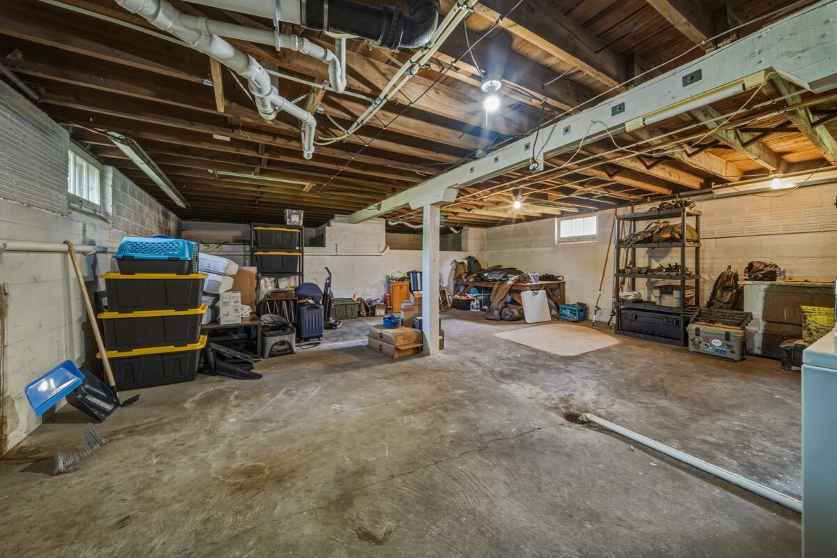 109 Greenville Street, Chippewa Falls WI 54729 - Residential house for sale - MLS #1601906 - image29
