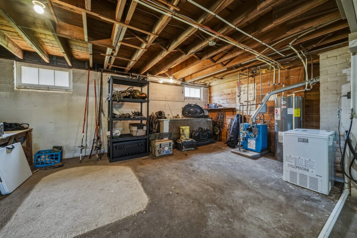 109 Greenville Street, Chippewa Falls WI 54729 - Residential house for sale - MLS #1601906 - image30
