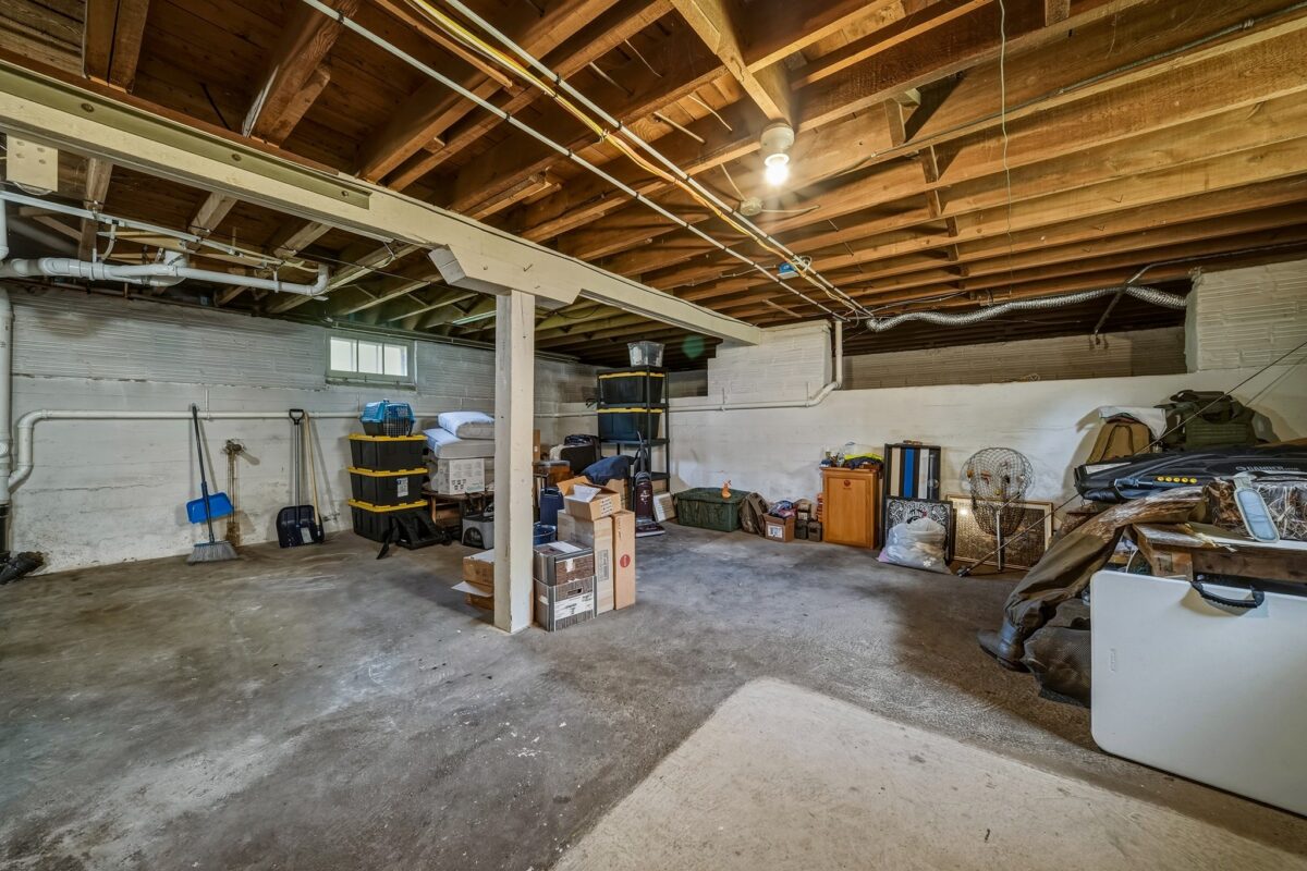 109 Greenville Street, Chippewa Falls WI 54729 - Residential house for sale - MLS #1601906 - image31