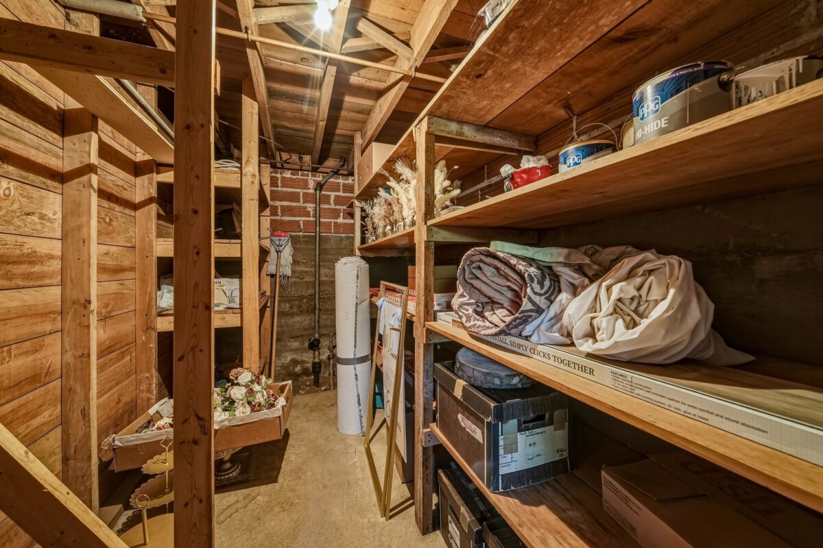 109 Greenville Street, Chippewa Falls WI 54729 - Residential house for sale - MLS #1601906 - image32