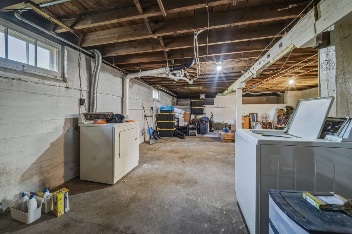 109 Greenville Street, Chippewa Falls WI 54729 - Residential house for sale - MLS #1601906 - image33