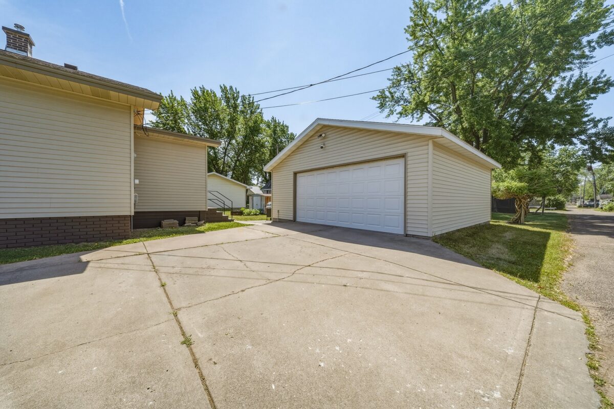 109 Greenville Street, Chippewa Falls WI 54729 - Residential house for sale - MLS #1601906 - image6
