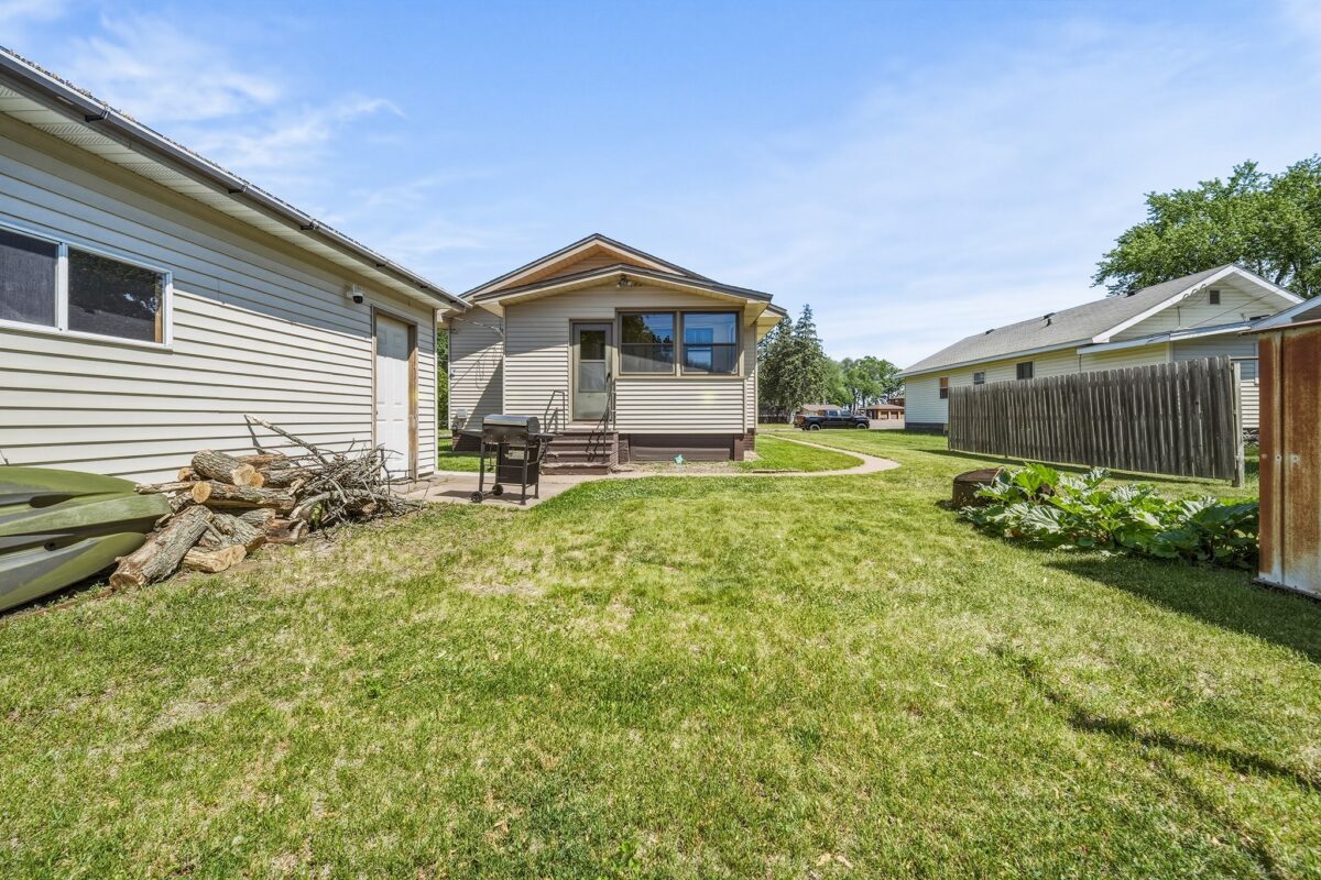 109 Greenville Street, Chippewa Falls WI 54729 - Residential house for sale - MLS #1601906 - image7