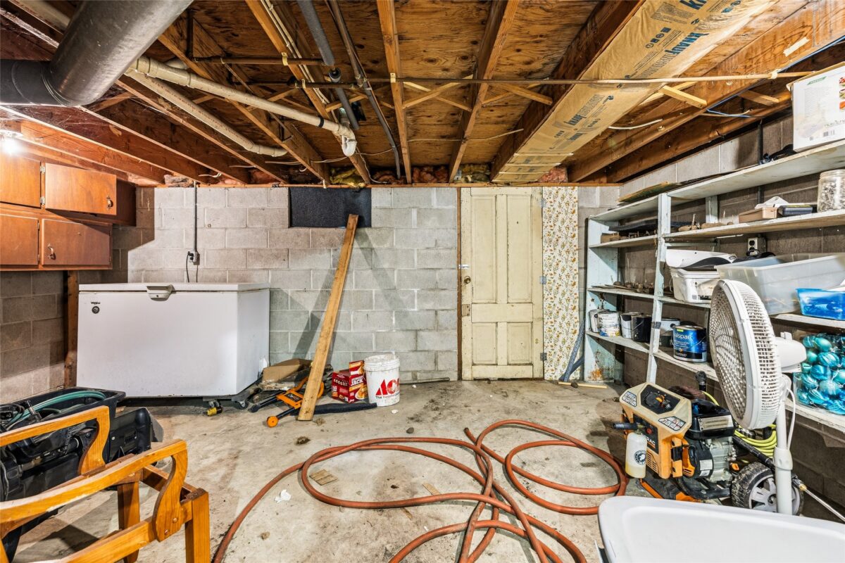 109 Main Street, Cochrane WI 54622 - Residential house for sale - MLS #1599251 - image8