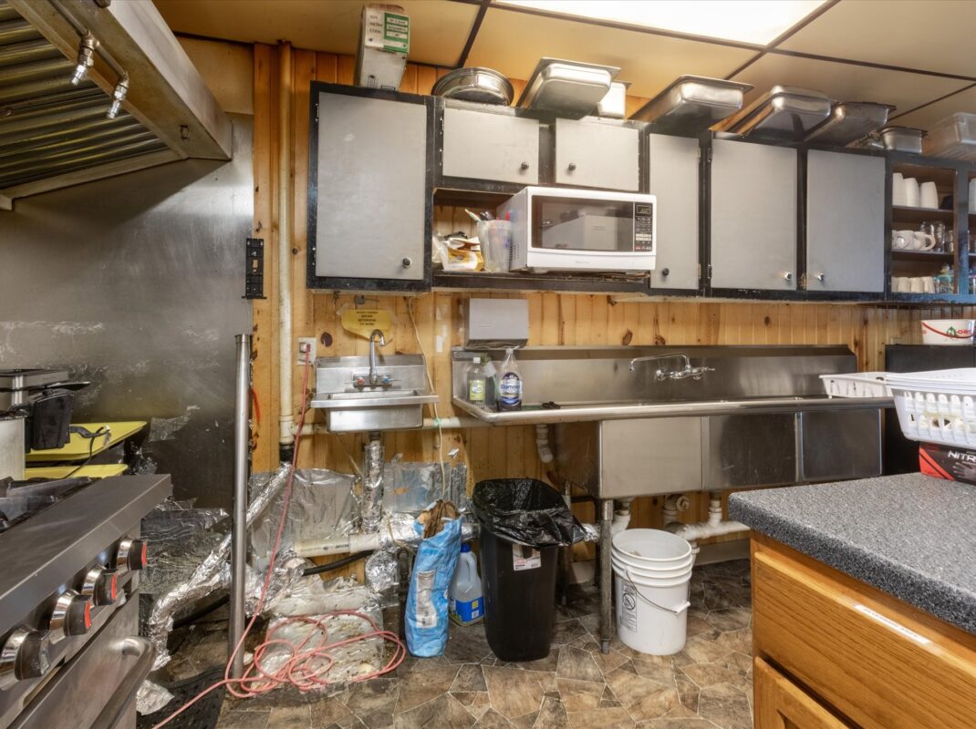 109 Main Street, Elmwood WI 54740 - CommercialSale house for sale - MLS #1602437 - image20