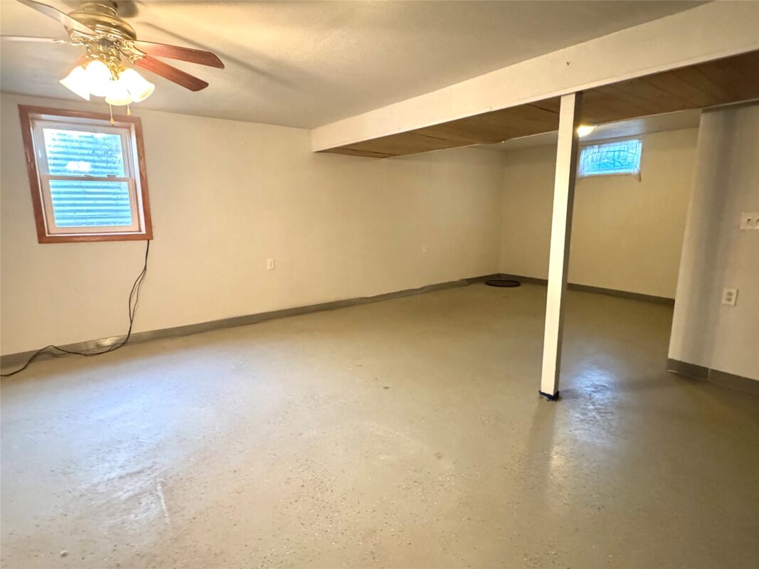 10995W Place Street, Exeland WI 54835 - Residential house for sale - MLS #1600367 - image22