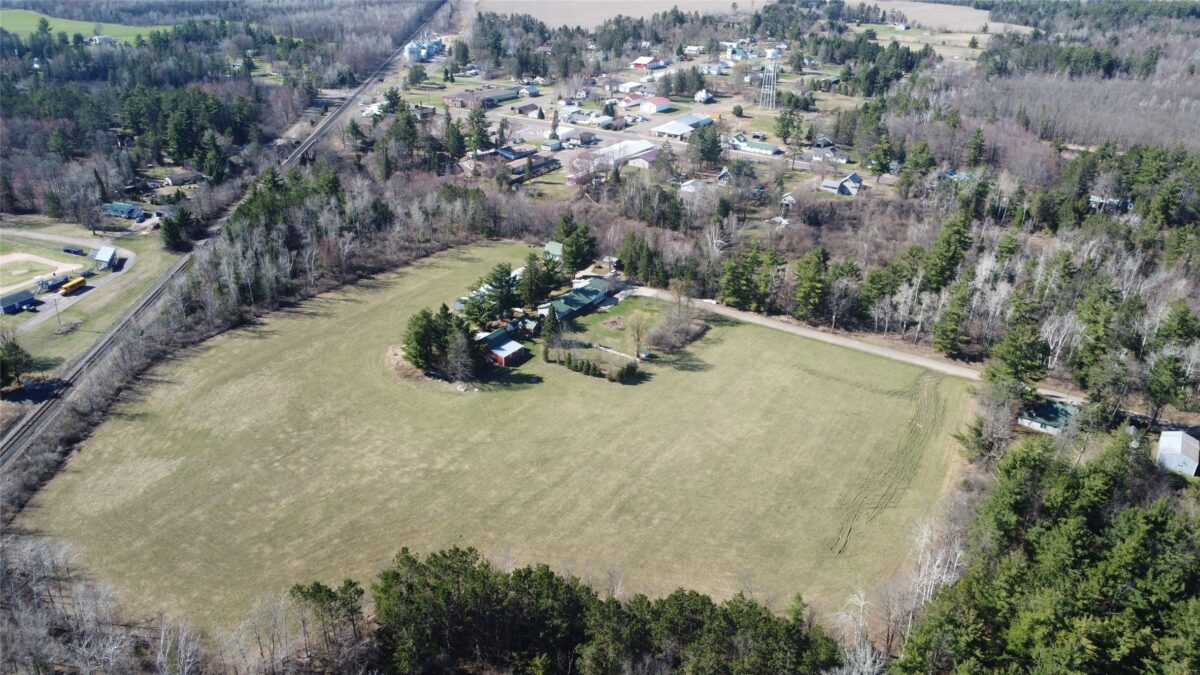 10995W Place Street, Exeland WI 54835 - Residential house for sale - MLS #1600367 - image48