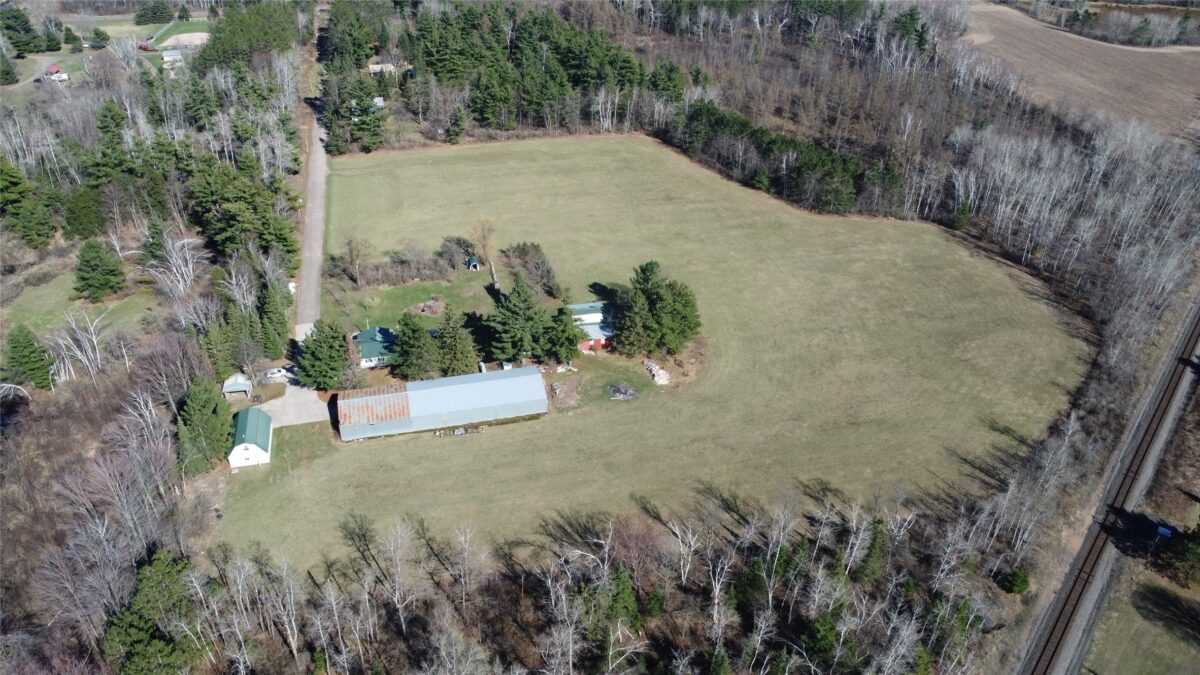 10995W Place Street, Exeland WI 54835 - Residential house for sale - MLS #1600367 - image49