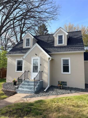 11 E Coleman Street Rice Lake WI 54868