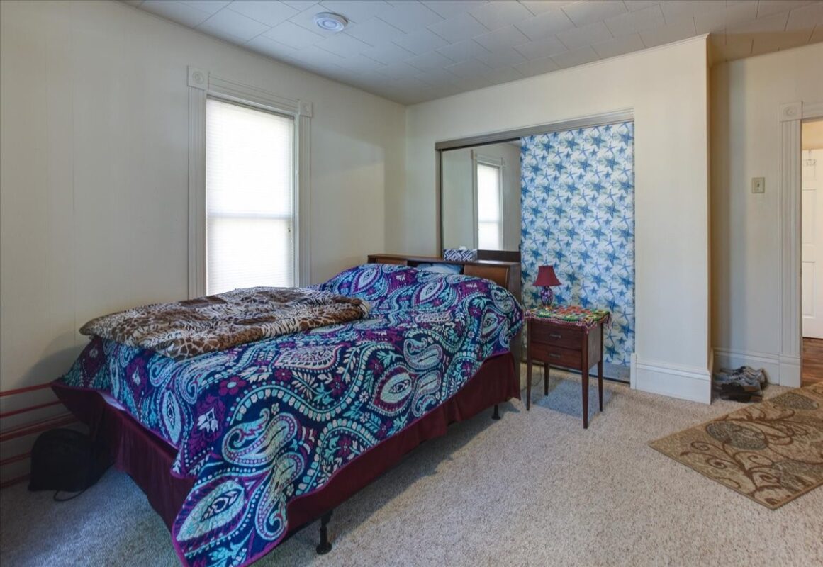 1104 7th Street, Menomonie WI 54751 - ResidentialIncome house for sale - MLS #1600459 - image34