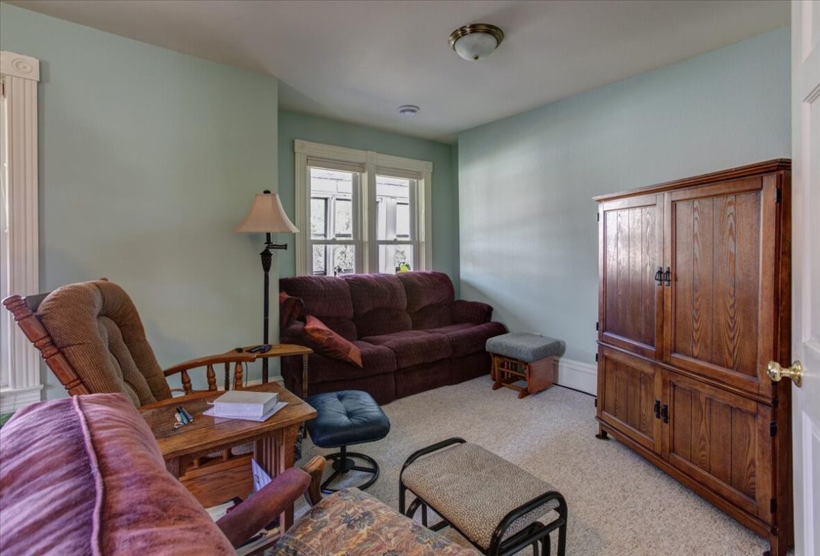 1104 7th Street, Menomonie WI 54751 - ResidentialIncome house for sale - MLS #1600459 - image41