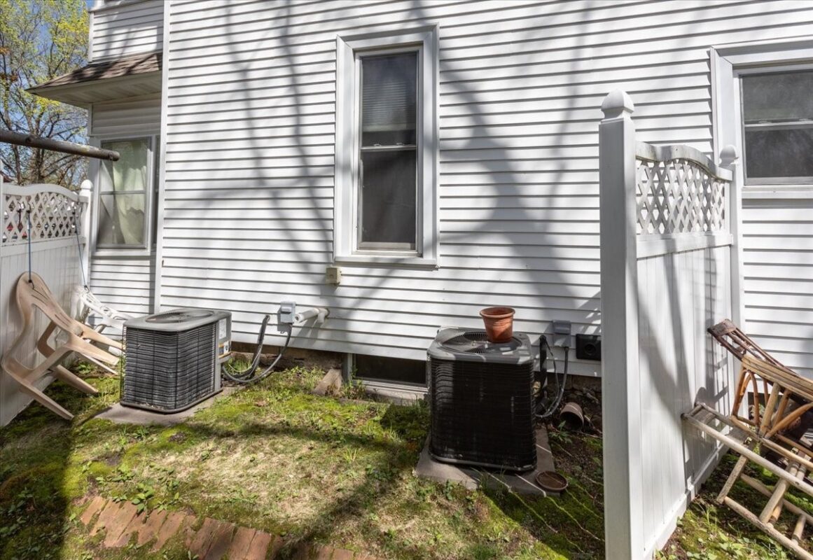 1104 7th Street, Menomonie WI 54751 - ResidentialIncome house for sale - MLS #1600459 - image52