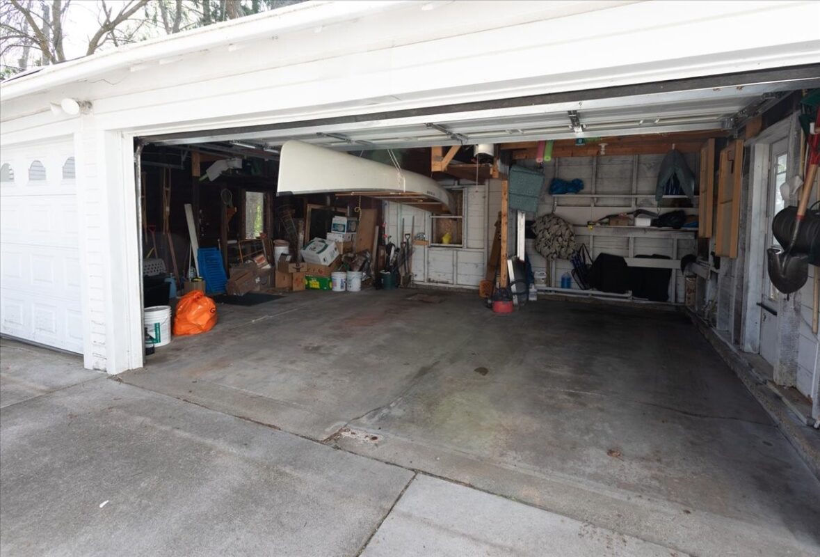 1104 7th Street, Menomonie WI 54751 - ResidentialIncome house for sale - MLS #1600459 - image55