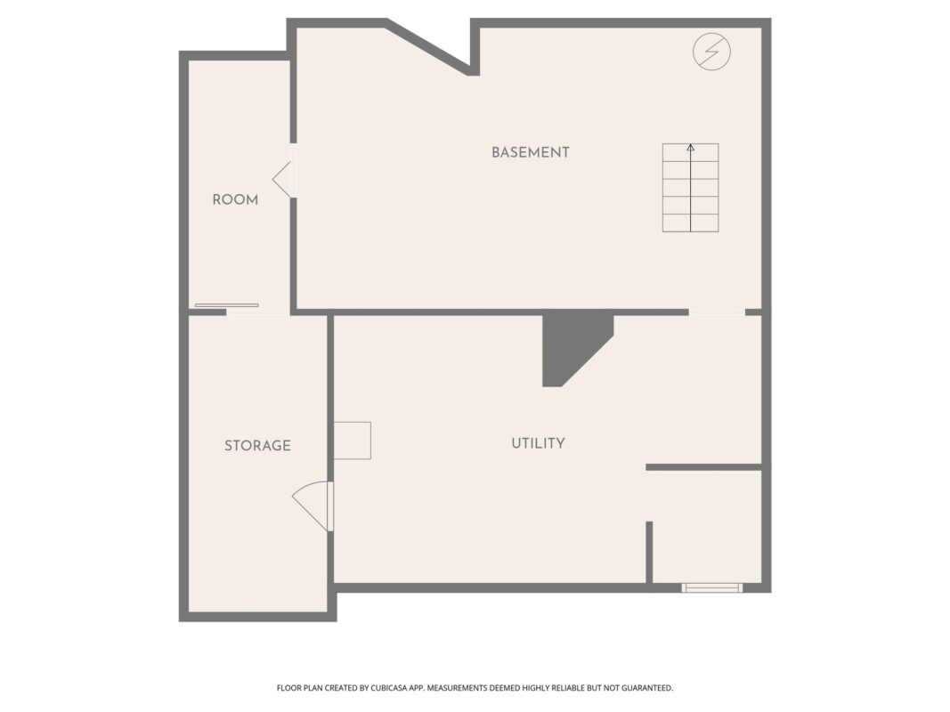 1104 7th Street, Menomonie WI 54751 - ResidentialIncome house for sale - MLS #1600459 - image57
