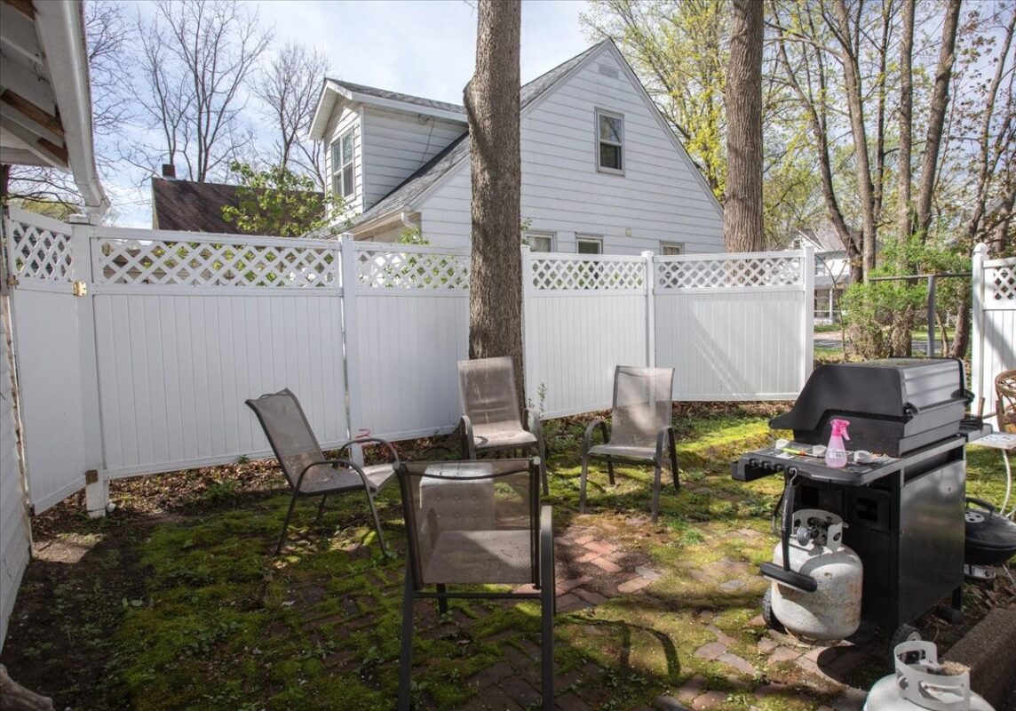 1104 7th Street, Menomonie WI 54751 - ResidentialIncome house for sale - MLS #1600459 - image8