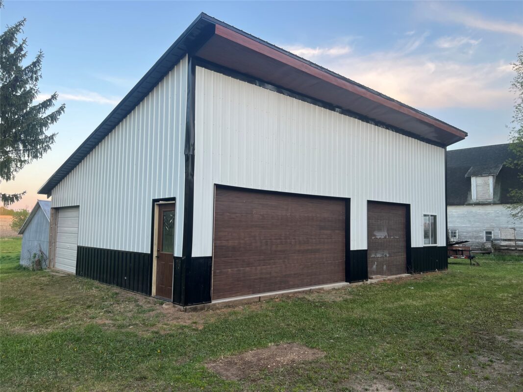 1109 14 1/2 Street, Barron WI 54812 - Residential house for sale - MLS #1601189 - image23