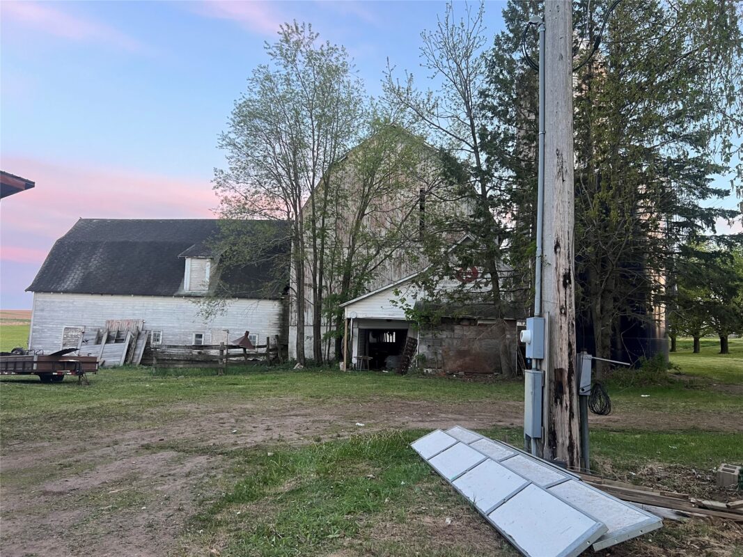 1109 14 1/2 Street, Barron WI 54812 - Residential house for sale - MLS #1601189 - image25