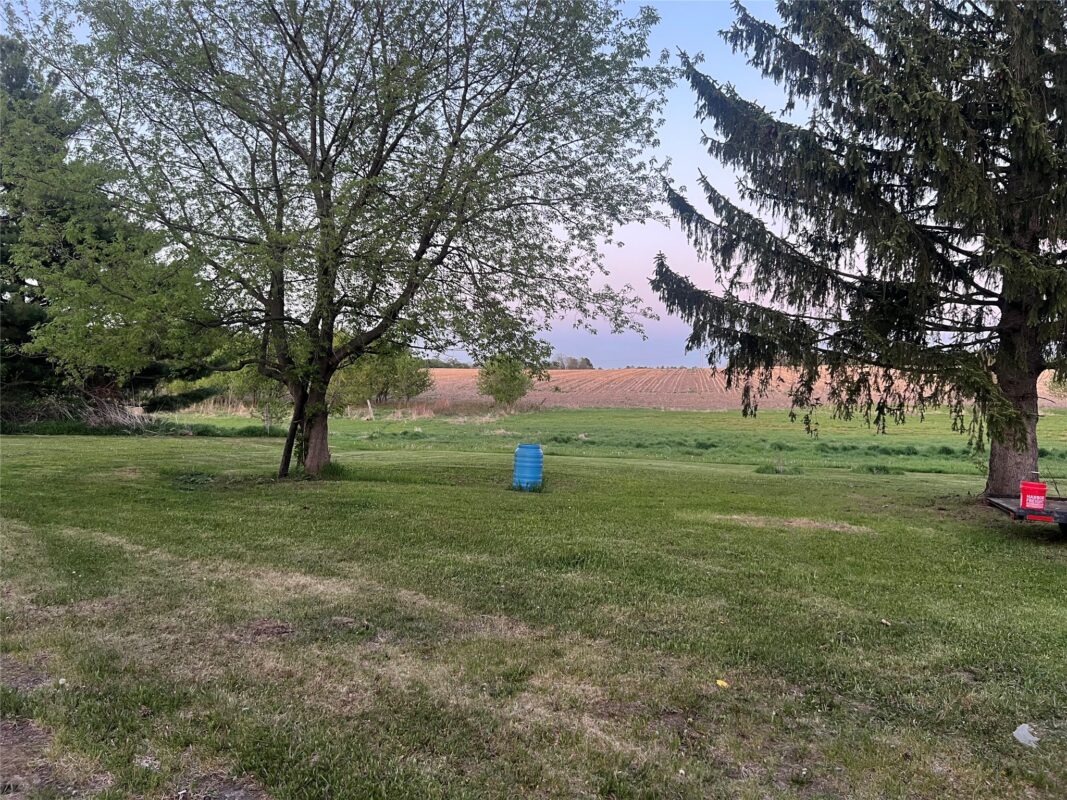 1109 14 1/2 Street, Barron WI 54812 - Residential house for sale - MLS #1601189 - image26