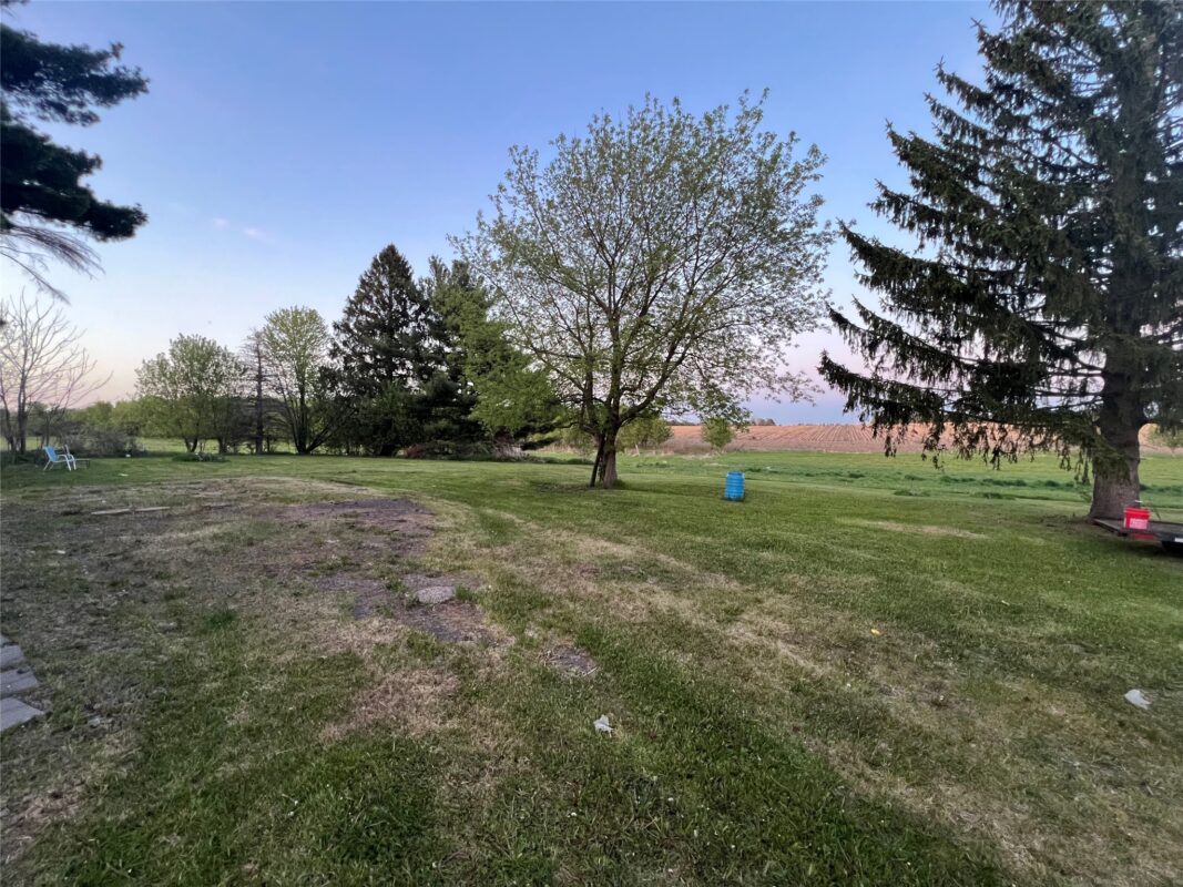 1109 14 1/2 Street, Barron WI 54812 - Residential house for sale - MLS #1601189 - image27
