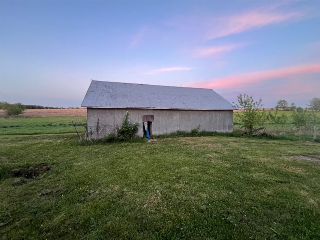 1109 14 1/2 Street, Barron WI 54812 - Residential house for sale - MLS #1601189 - image28