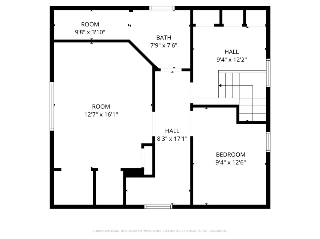 1109 14 1/2 Street, Barron WI 54812 - Residential house for sale - MLS #1601189 - image31