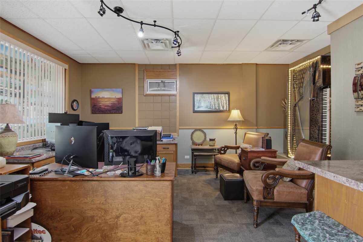 111 5th Avenue, Strum WI 54770 - CommercialSale house for sale - MLS #1602656 - image11