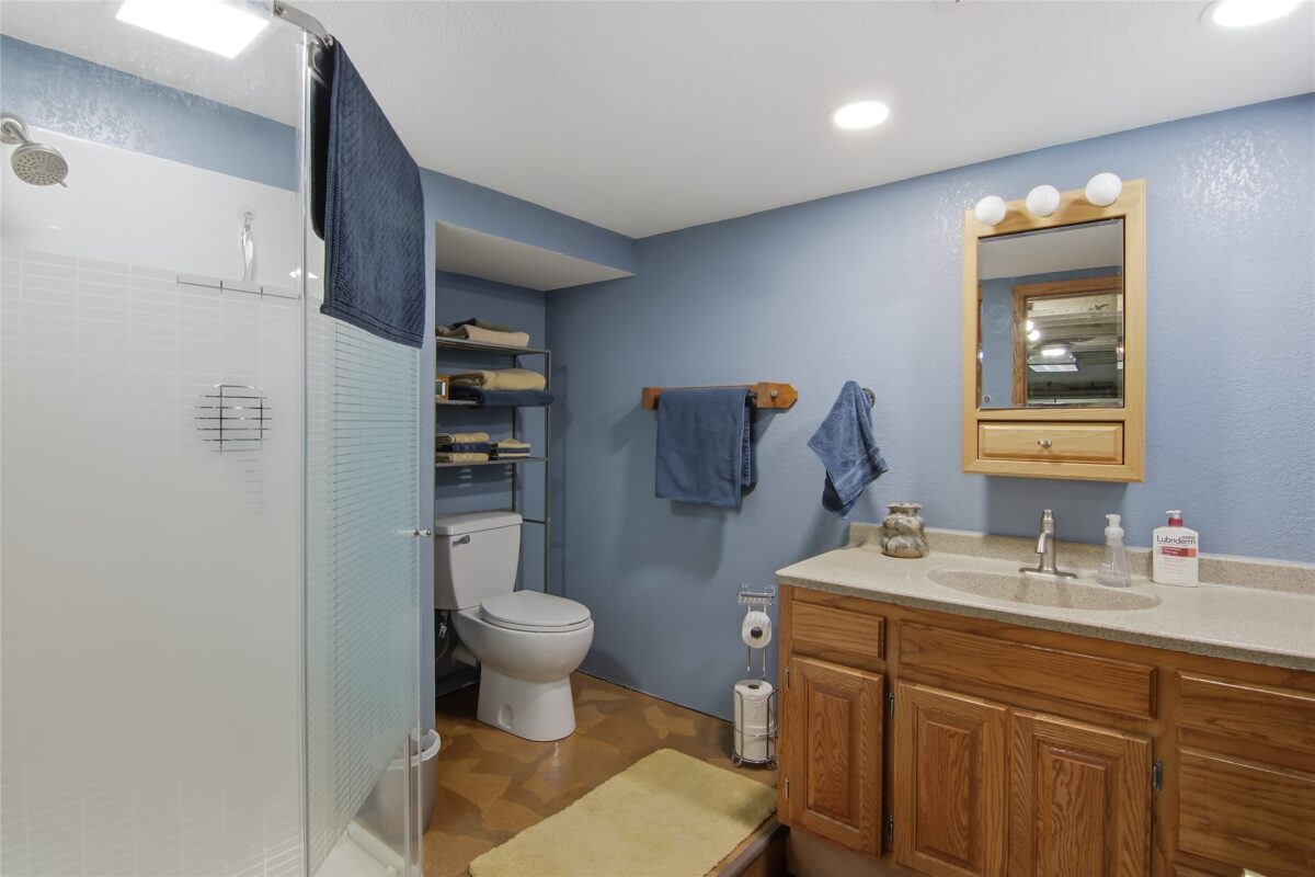 111 5th Avenue, Strum WI 54770 - Residential house for sale - MLS #1602662 - image27