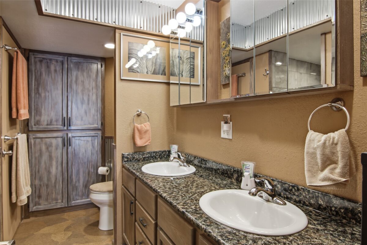 111 5th Avenue, Strum WI 54770 - Residential house for sale - MLS #1602662 - image28