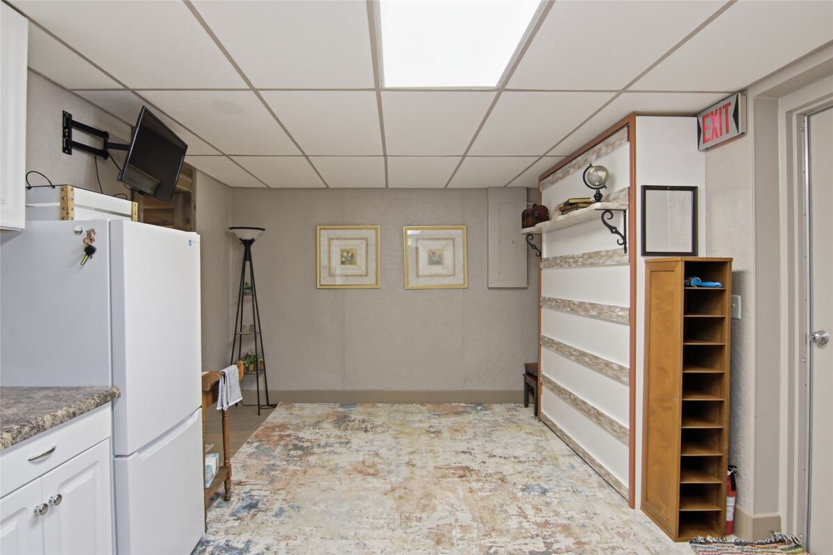 111 5th Avenue, Strum WI 54770 - Residential house for sale - MLS #1602662 - image32