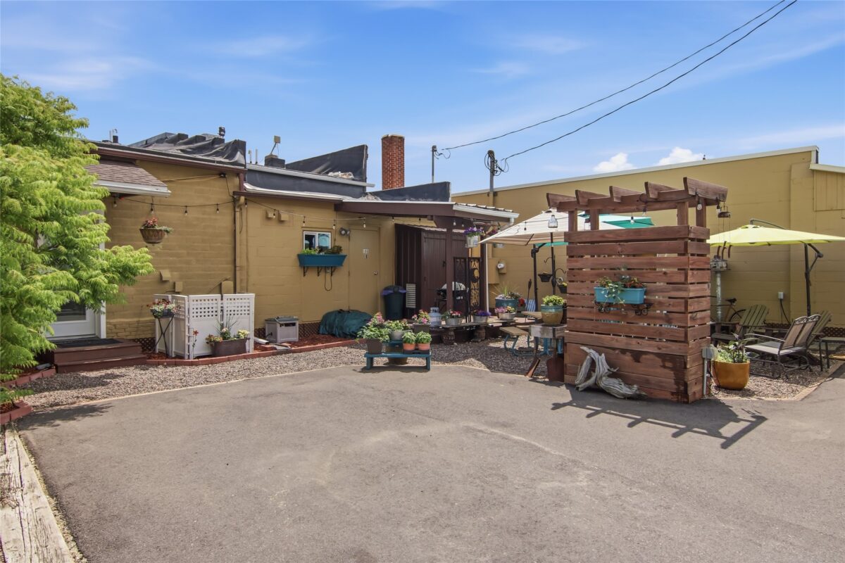 111 5th Avenue, Strum WI 54770 - CommercialSale house for sale - MLS #1602656 - image5