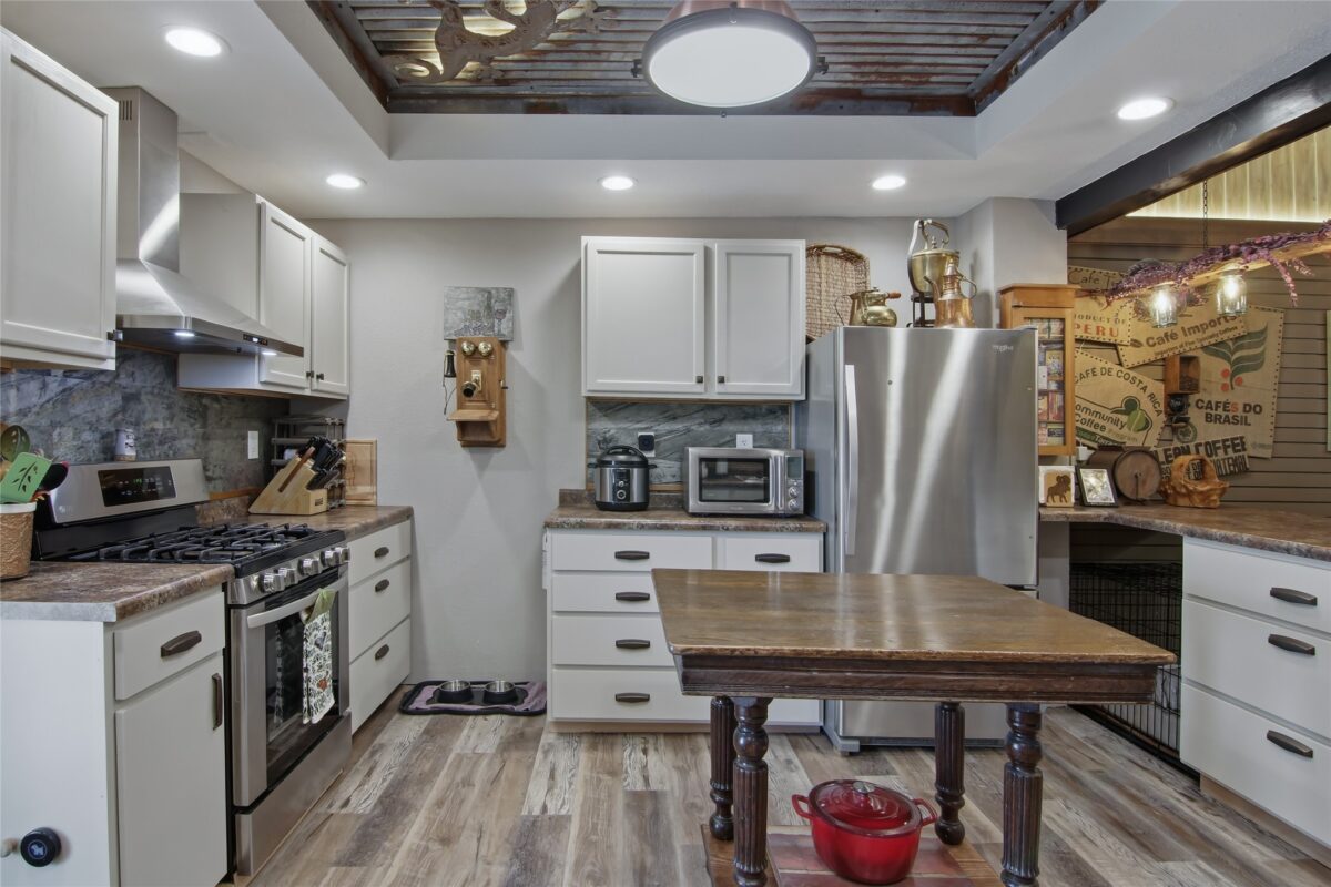 111 5th Avenue, Strum WI 54770 - Residential house for sale - MLS #1602662 - image8