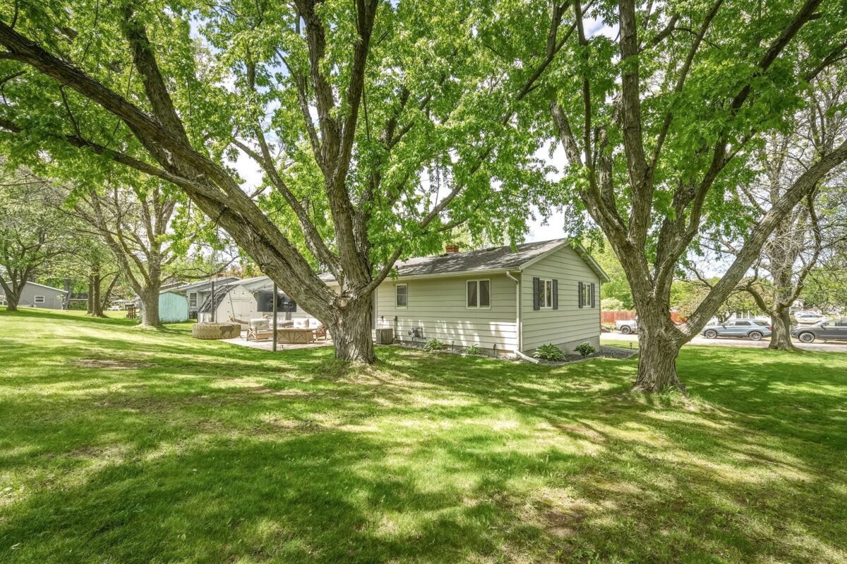 111 Hillside Drive, Cadott WI 54727 - Residential house for sale - MLS #1601521 - image4
