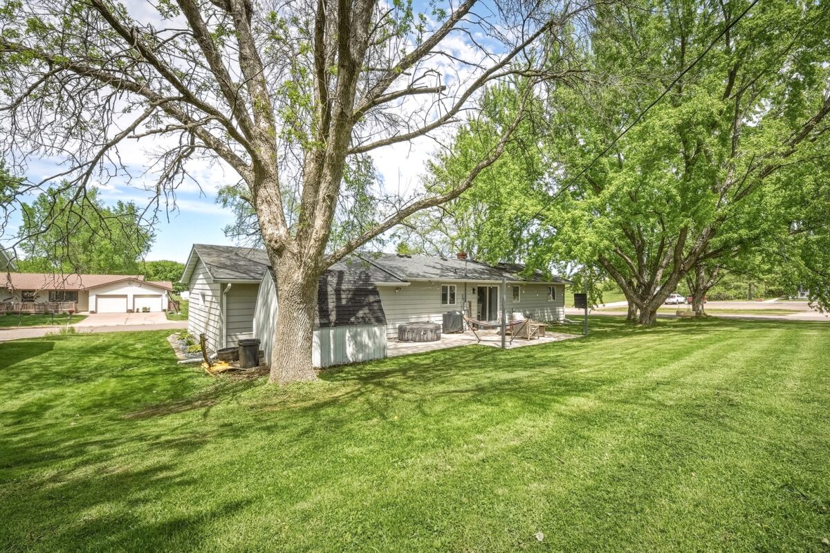 111 Hillside Drive, Cadott WI 54727 - Residential house for sale - MLS #1601521 - image6