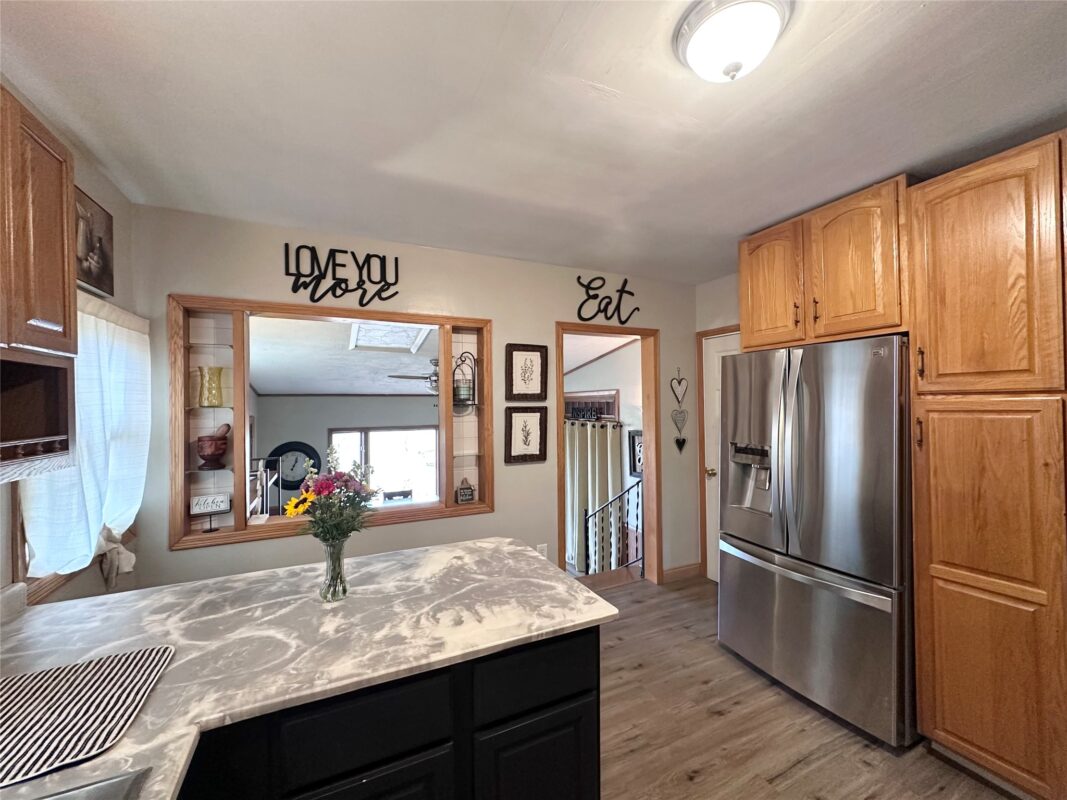 1113 Division Street, Neillsville WI 54456 - CommercialSale house for sale - MLS #1601776 - image12