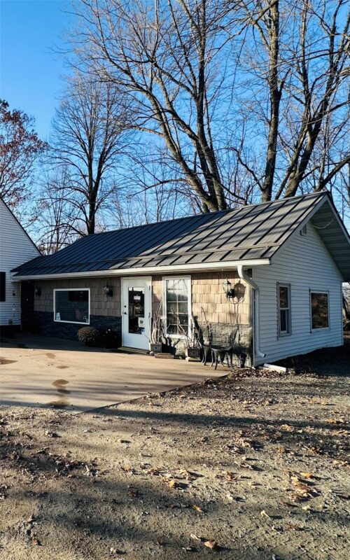 1113 Division Street, Neillsville WI 54456 - CommercialSale house for sale - MLS #1601776 - image3