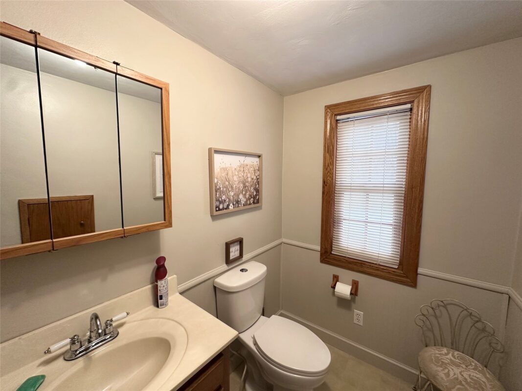 1113 Division Street, Neillsville WI 54456 - CommercialSale house for sale - MLS #1601776 - image21