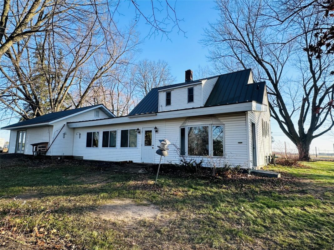 1113 Division Street, Neillsville WI 54456 - CommercialSale house for sale - MLS #1601776 - image4
