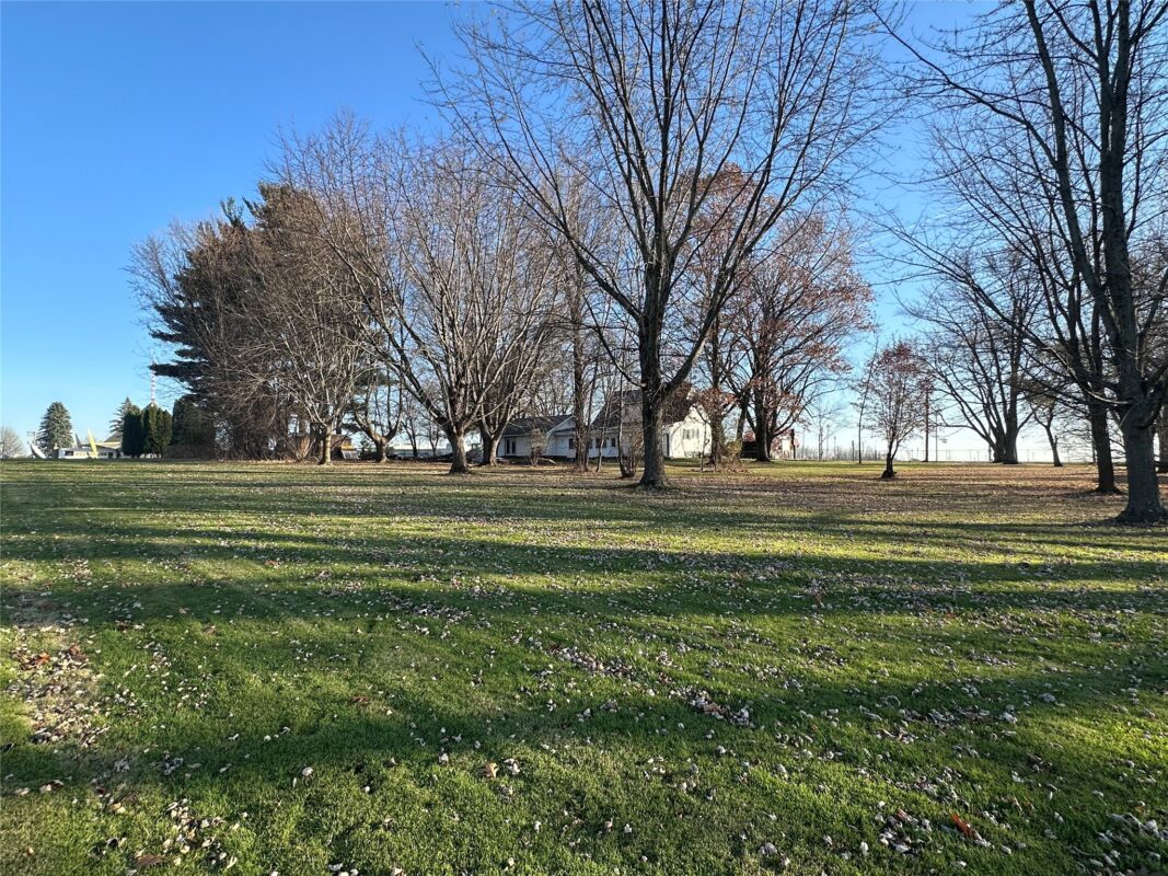 1113 Division Street, Neillsville WI 54456 - CommercialSale house for sale - MLS #1601776 - image5