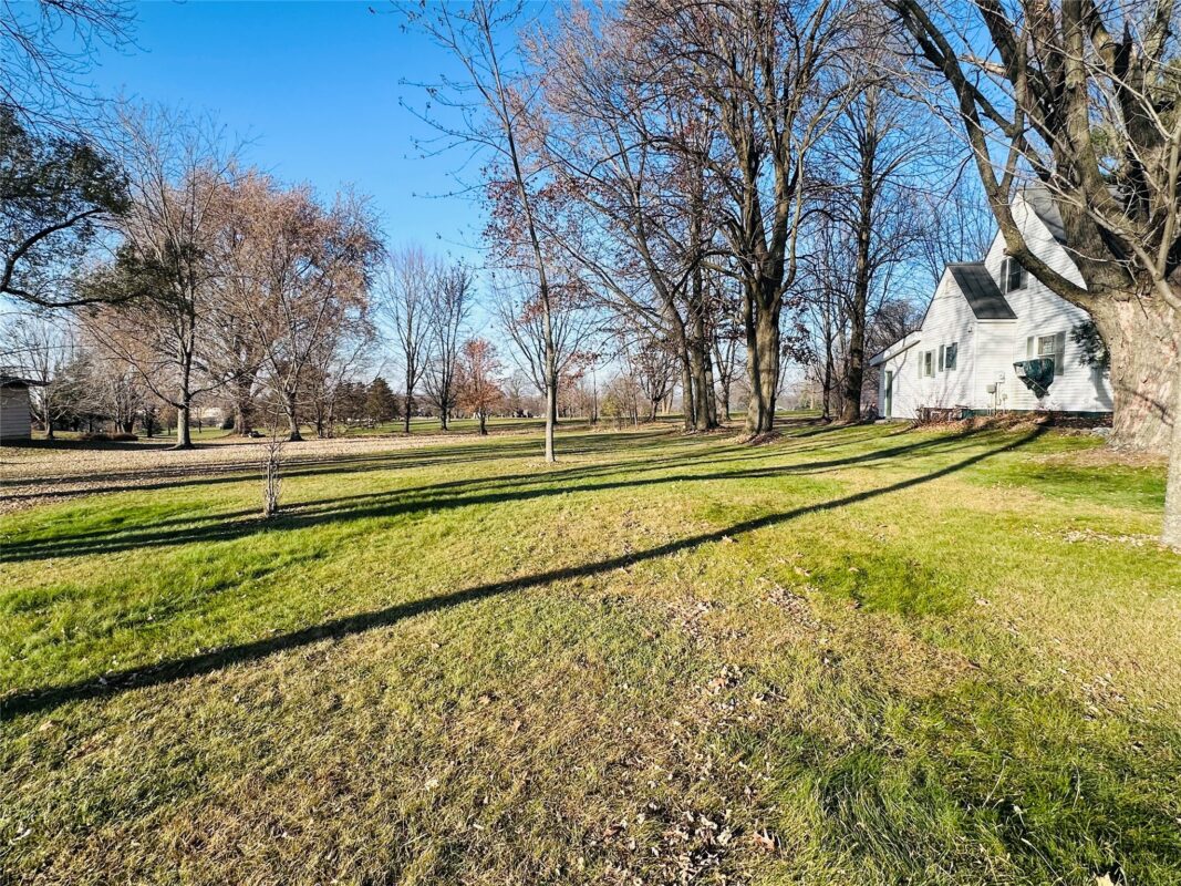 1113 Division Street, Neillsville WI 54456 - CommercialSale house for sale - MLS #1601776 - image6