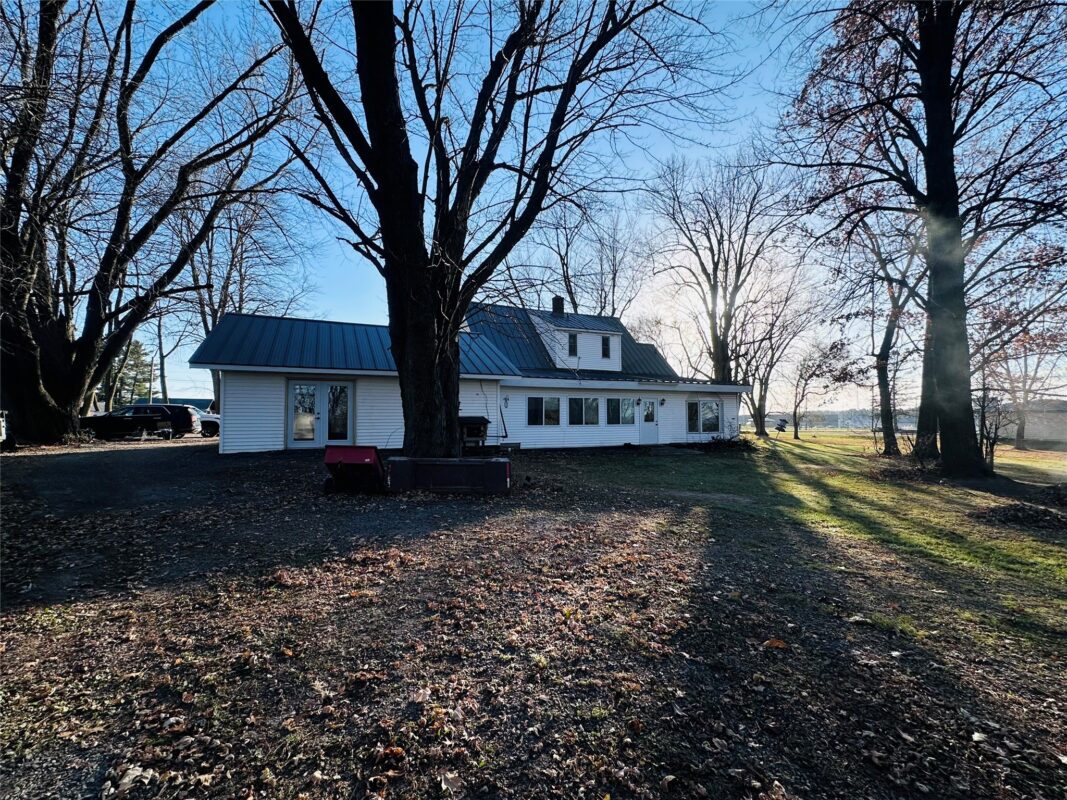 1113 Division Street, Neillsville WI 54456 - CommercialSale house for sale - MLS #1601776 - image7
