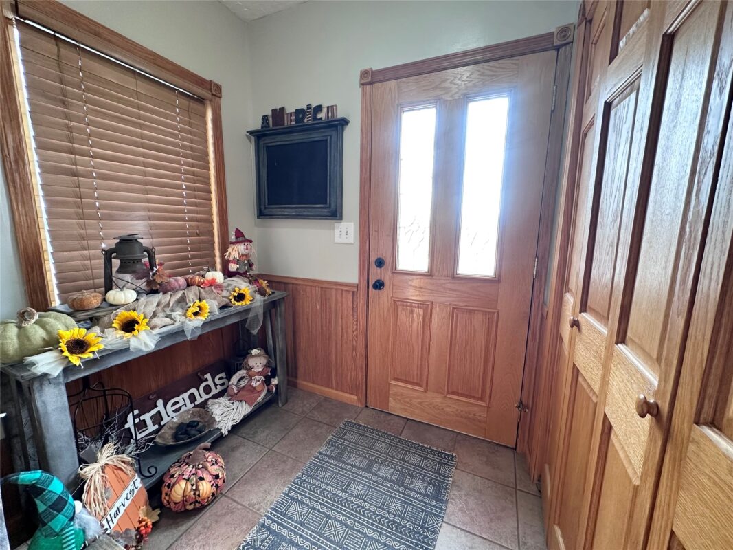 1113 Division Street, Neillsville WI 54456 - CommercialSale house for sale - MLS #1601776 - image10