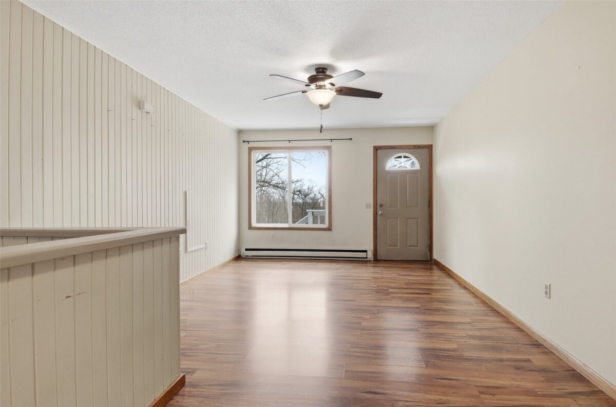 1114 & 1118 Fleming Street, Spooner WI 54801 - ResidentialIncome house for sale - MLS #1600790 - image24